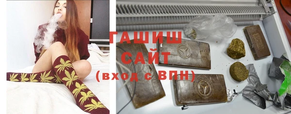 гашик Аркадак