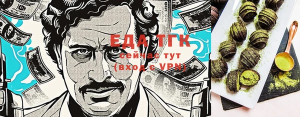 гашик Аркадак