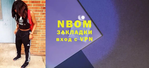 твердый Ладушкин
