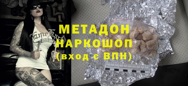 индика Богданович