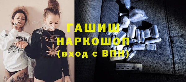 индика Богданович