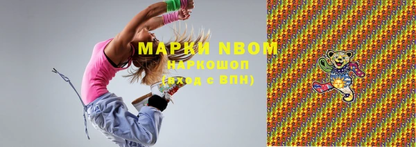 гашик Аркадак