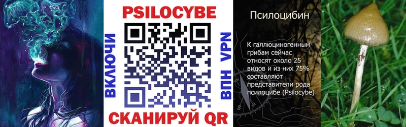 Псилоцибиновые грибы прущие грибы  блэк спрут ТОР  Голицыно 